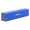 ACME H0 45'-Container UNIT45