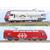 ACME H0 (AC Sound) SBB Elektrolok Re 450 060-9, ZVV Verbundzug, Ep. V-VI
