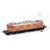 ACME H0 (DC) BLS Elektrolok Be 6/8 201 Breda, ohne Vorbauten *AVK*