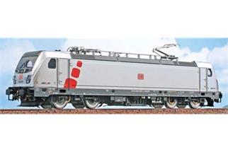 ACME H0 (DC) DB AG/Akiem Elektrolok 494 526, Ep. VI ACME H0 (DC) DB AG/Akiem Elektrolok 494 526, Ep. VI