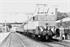 ACME H0 (DC) FS Elektrolok E.656.026, Ep. IV | Bild 2