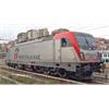 ACME H0 (DC) Mercitalia Rail Elektrolok TRAXX DC3 49