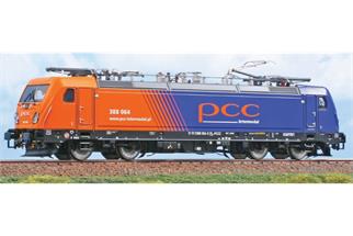 ACME H0 (DC) PCC Elektrolok 388 064, Ep. VI