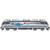 ACME H0 (DC) Railpool/SBB Elektrolok 188 124-2 Notre-Dame de Strasbourg, Ep. VI