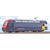 ACME H0 (DC) SBB Elektrolok Re 450 000, Ep. IVb