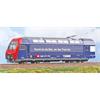 ACME H0 (DC) SBB Elektrolok Re 450 028-6 Ürikon, Ep. V-VI