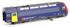 ACME H0 (DC Sound) SBB Elektrolok Re 450 026-0 Birmensdorf, Ep. V | Bild 2