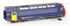 ACME H0 (DC Sound) SBB Elektrolok Re 450 056-7 Otelfingen, Ep. V-VI (Sonderserie CH) | Bild 2