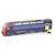 ACME H0 (DC Sound) SBB Elektrolok Re 450 056-7 Otelfingen, Ep. V-VI (Sonderserie CH)