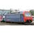 ACME H0 (DC Sound) SBB Elektrolok Re 450 074-0 Stadel, Ep. V