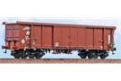 ACME H0 FS Rolldachwagen Taems, Ep. V