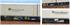 ACME H0 Mercitalia Containertragwagen Sgnss 60', Intermodaltrasporti, Ep. V-VI | Bild 2