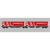 ACME H0 PKP Cargo Doppel-Containertragwagen Sggmrss 90', Codognotto, Ep. VI