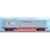 ACME H0 RCA Containertragwagen Sgnns 60, MOL/Maersk Line, Ep. V-VI