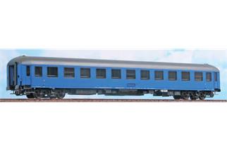 ACME H0 RDC Liegewagen Bvcmz 248.5, Ep. VI