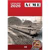 ACME Katalog 2026