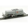 Albert Modell H0 CD Kesselwagen Zaes, Rompetrol, Ep. V