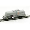 Albert Modell H0 CD Kesselwagen Zaes, Rompetrol, Ep. V