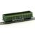 Albert Modell H0 DB Schenker Rail Polska Hochbordwagen Eas, grün/gelb, Ep. VI