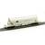 Albert Modell H0 France Wagons Getreidesilowagen Tapps, Trans Engrais, Ep. VI