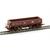 Albert Modell H0 On Rail Seitenkippwagen, RailPro, Ep. V