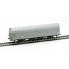 Albert Modell H0 PKP Schiebewandwagen Hbbillns PKP Cargo, Ep. VI