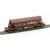 Albert Modell H0 SNCF Getreidesilowagen Tanpps, Trans Engrais, Ep. V