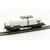Albert Modell H0 SZ Kesselwagen Zaes-z, Ep. V