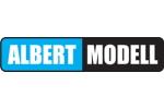 Albert Modell H0