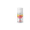 AMMO Acryl-Verdünner (Inhalt: 20 ml)