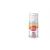 AMMO Acryl-Verdünner (Inhalt: 20 ml)