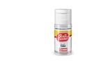 AMMO Acryl-Verdünner (Inhalt: 20 ml)