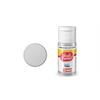 AMMO Acrylfarbe Hellgrau (Inhalt: 20 ml)