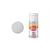 AMMO Acrylfarbe Hellgrau (Inhalt: 20 ml)