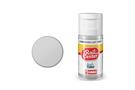 AMMO Acrylfarbe Hellgrau (Inhalt: 20 ml)