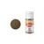 AMMO Acrylfarbe Schienenbraun (Inhalt: 20 ml)