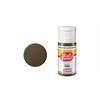 AMMO Acrylfarbe Schwellenbraun, matt (Inhalt: 20 ml)