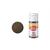 AMMO Acrylfarbe Schwellenbraun, matt (Inhalt: 20 ml)