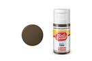 AMMO Acrylfarbe Schwellenbraun, matt (Inhalt: 20 ml)