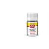 AMMO Emaille-Verdünner, geruchslos (Inhalt: 35 ml)