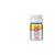 AMMO Emaille-Verdünner, geruchslos (Inhalt: 35 ml)