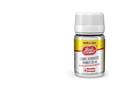 AMMO Emaille-Verdünner, geruchslos (Inhalt: 35 ml)
