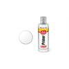 AMMO Primer Weiss (Inhalt: 60 ml)