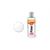 AMMO Primer Weiss (Inhalt: 60 ml)