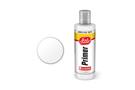 AMMO Primer Weiss (Inhalt: 60 ml)