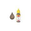 AMMO Shader Dreck, matt (Inhalt: 17 ml)