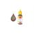 AMMO Shader Dreck, matt (Inhalt: 17 ml)
