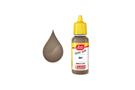 AMMO Shader Dreck, matt (Inhalt: 17 ml)