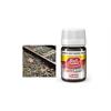 AMMO Wash Bahnstrecke (Inhalt: 35 ml)