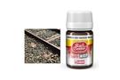 AMMO Wash Bahnstrecke (Inhalt: 35 ml)